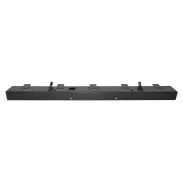 Rear Crossmember Miltary (DDS) 559822 LR132