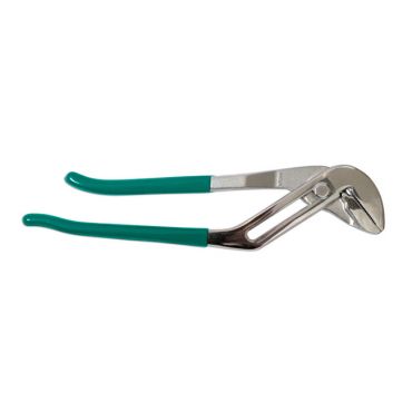 Water Pump Pliers (Laser) 55992