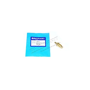 Temperature Transmitter Water (Britpart) 560794