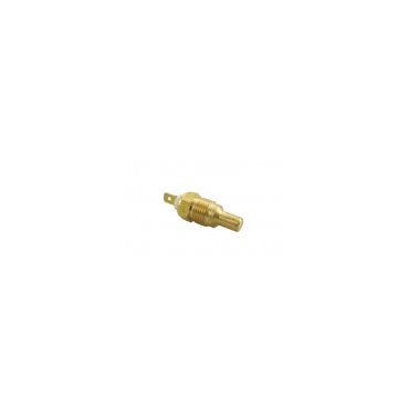 Temperature Transmitter Water (Intermotor) 560794