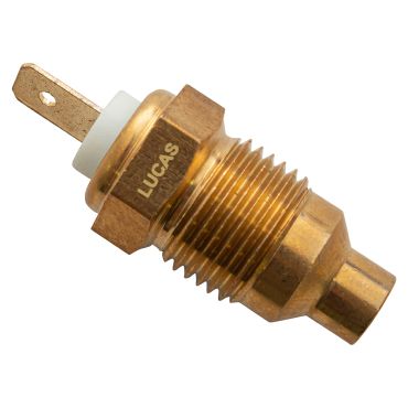 Sensor - Water Temperature (Lucas Classic) 560794LUCAS
