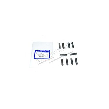 REVERSE SPRING (OEM) 56102