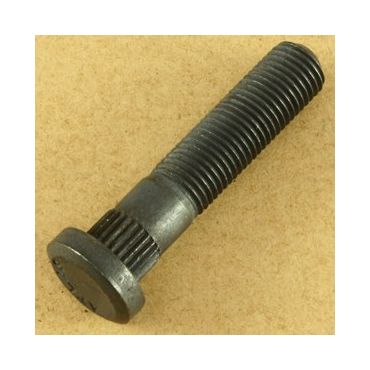 Diff Stud 3/8 x 1.3/4 UNF  561196