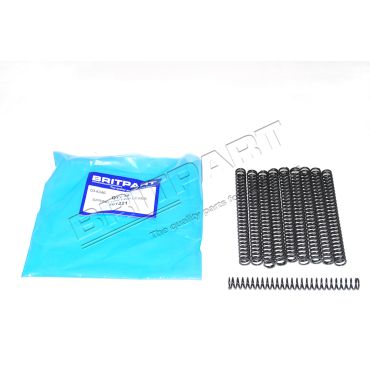 SPRING FOR FWD LEVER 561221