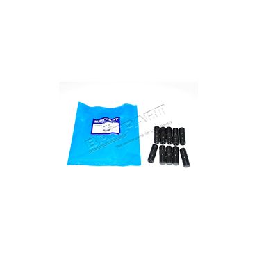 WHEEL STUD (BRITPART) 561590