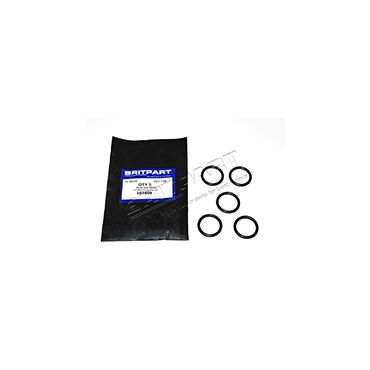 SEALING RING 561699