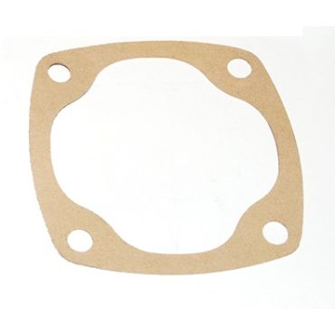 GASKET 561856