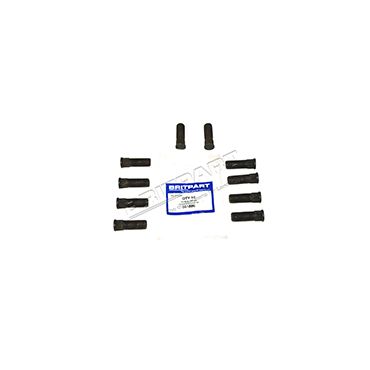 WHEEL STUD 561886