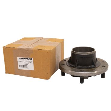 Hub Assembly Series 2A Small Stud Suffix A to G (Britpart) 561889 
