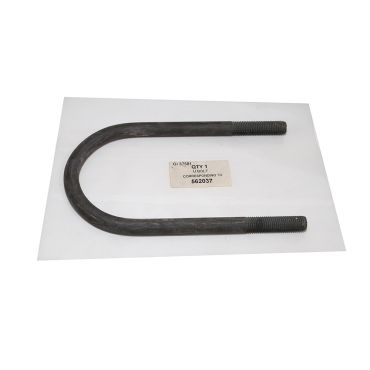 U-BOLT 562037