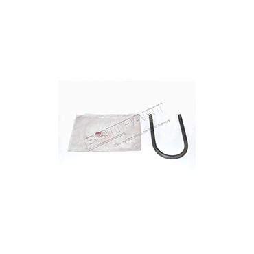 U BOLT (Britpart) 562636