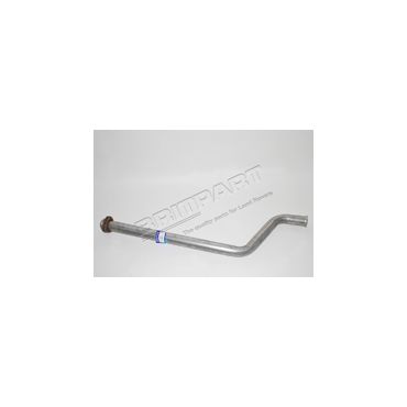 6CYL INT PIPE (Britpart) 562785