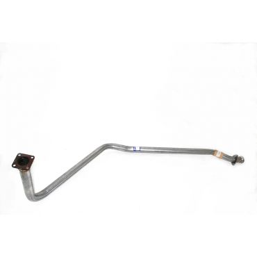 .Front Pipe Diesel (Britpart) 562858