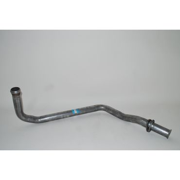 Front Pipe 109in 6cyl Petrol 562885