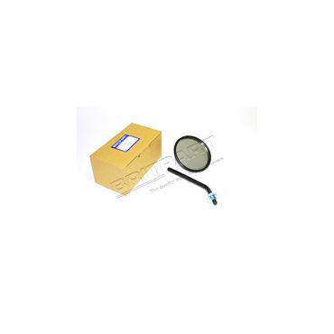 Wing Mirror (Series Models) (Britpart) 562912