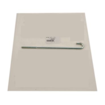 ROD FIXING BATTERY 562953