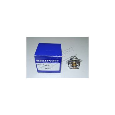 Thermostat Series 2 and 3  6 cylinder engines only  (Lucas Classic) 563122