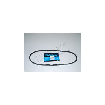 Drive Belt Fan 4-Cyl (Dayco) 563132G
