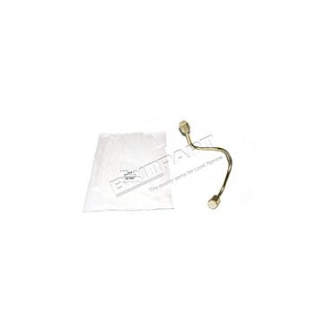 INJECTOR PIPE (Britpart) 563165