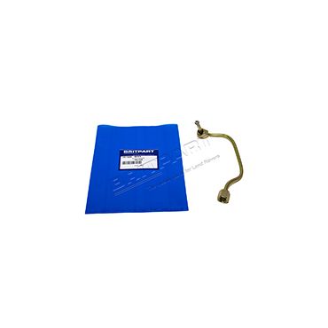 INJECTOR PIPE (Britpart) 563166