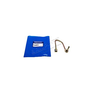 INJECTOR PIPE (Britpart) 563167