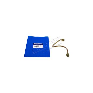 INJECTOR PIPE (Britpart) 563168
