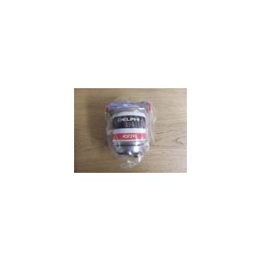 FUEL FILTER 563190
