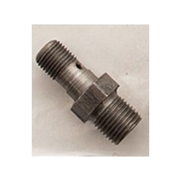 Banjo Union Injector No.4 (Britpart) 563195