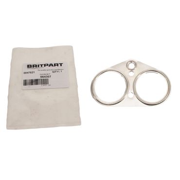 GASKET PETROL INLET (Britpart) 564307 