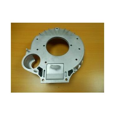 HOUSING ASSY 564394