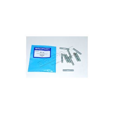 STUD FOR MANIFOLD 564574