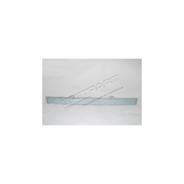 FRONT BUMPER (Britpart) 564704