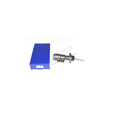 Brake Master Cylinder LWB 2/2A (Britpart) 564706