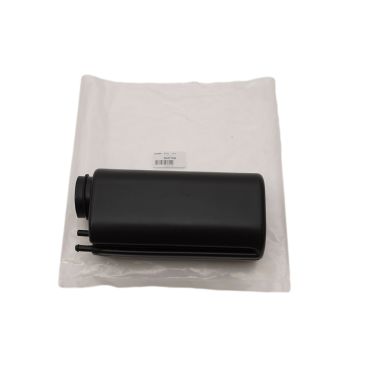 Radiator Expansion Bottle (OEM) 564718
