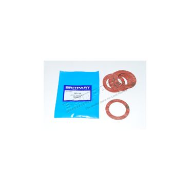 JOINT WASHER 564999