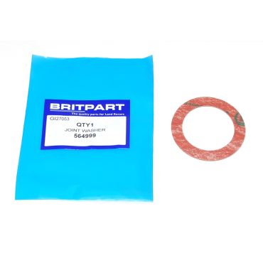 JOINT WASHER 564999