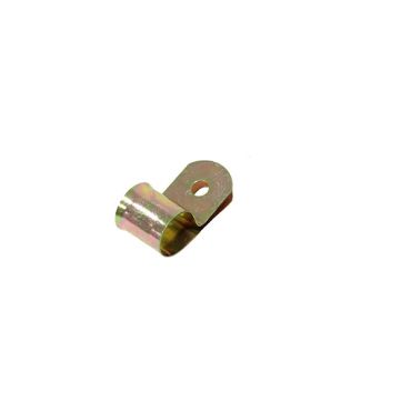 Brake Pipe P-Clip (Lucas) 56666