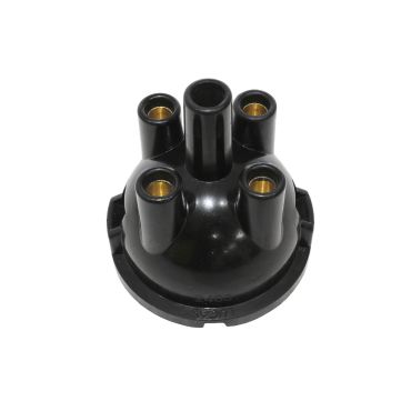 Distributor Cap Lucas 25D4 (Lucas) 566859 DDB106 **Green Boxed**