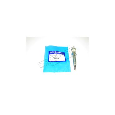 Heater Glow -Plug Pig Tail Type- (Britpart) 568335