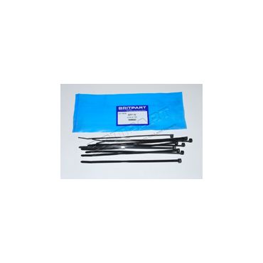 CABLE TIE 568680