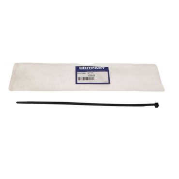 CABLE TIE 568680