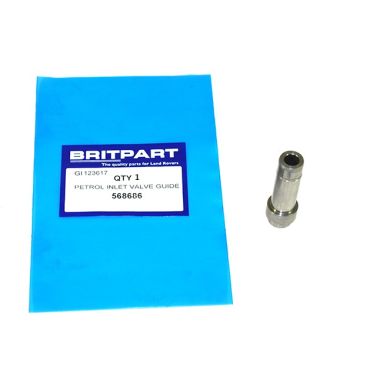 Valve Guide Inlet (Britpart) 568686