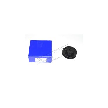 PULLEY (Britpart) 568788