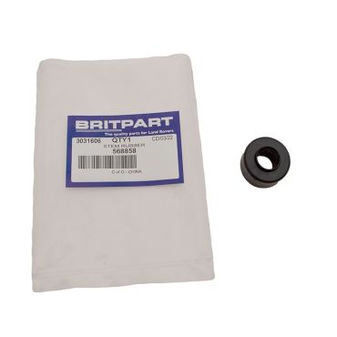 Steering Damper Bush (Britpart) 568858 8510242