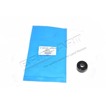 Steering Damper Bush (Britpart) 568858 8510242
