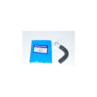 HEATER HOSE (Britpart) 569155