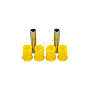 Bush Polyurethane Yellow (Britpart) 569746PY-YELLOW