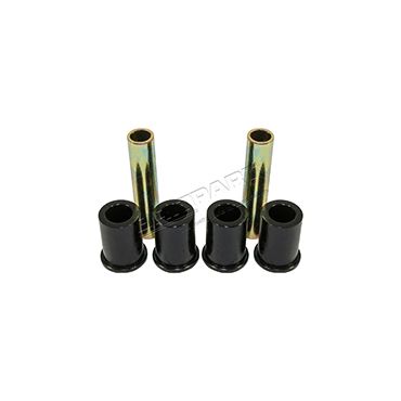 Bush Polyurethane Black (Britpart) 569746PY