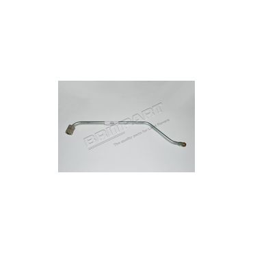 PIPE 569796