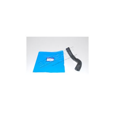 RADIATOR HOSE BOTTOM (BRITPART) 569956